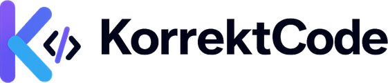 KorrektCode