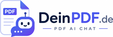 DeinPDF